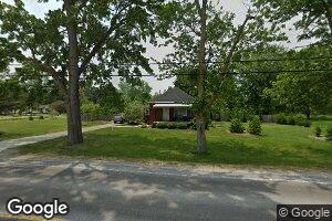 817 Capac Rd Unit Bldg-Unit, Allenton, MI 48002