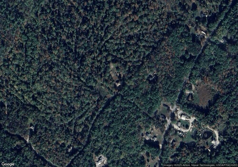 24 Tranquil Ln, Freeport, ME 04032 - photo 1