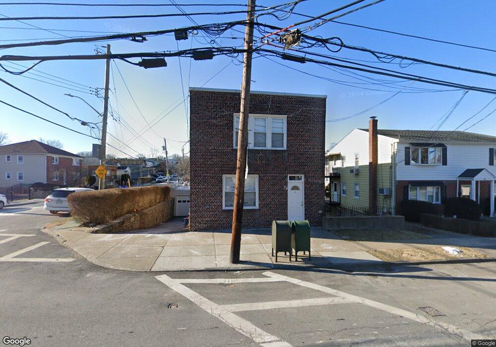 78 Fortfield Ave, Yonkers, NY 10701 - photo 1