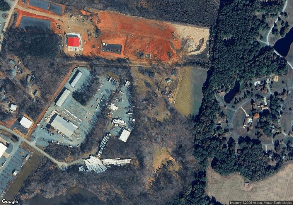 6562A Griffin Hill Dr, Locust, NC 28097 - photo 1