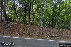18465 Old Kentucky Rd, Walling, TN 38587