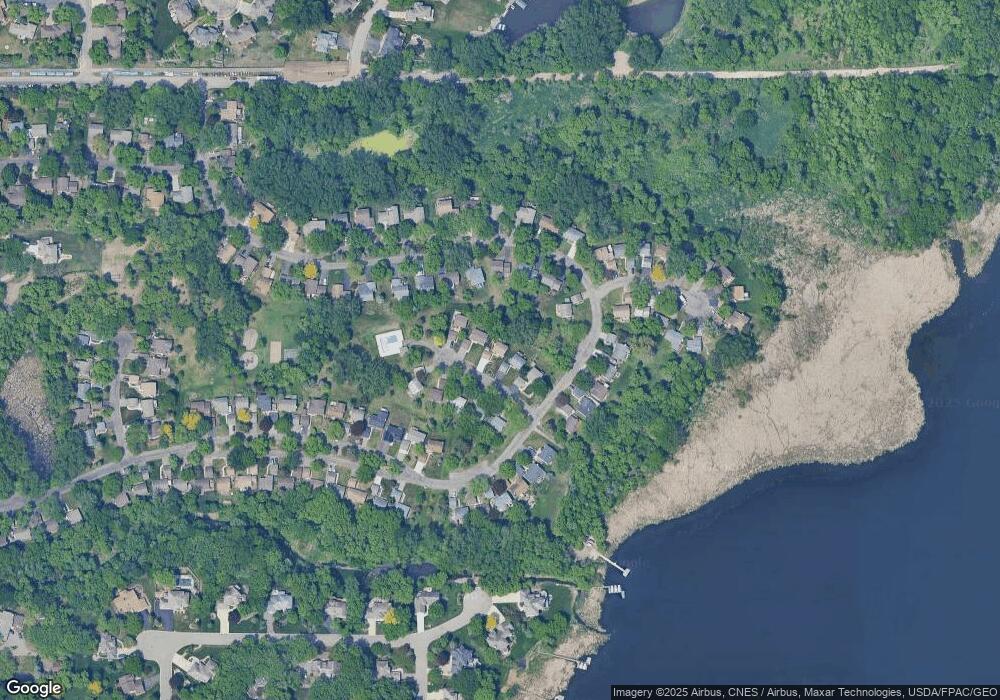 11540 Red Fox Dr, Maple Grove, MN 55369 - photo 1