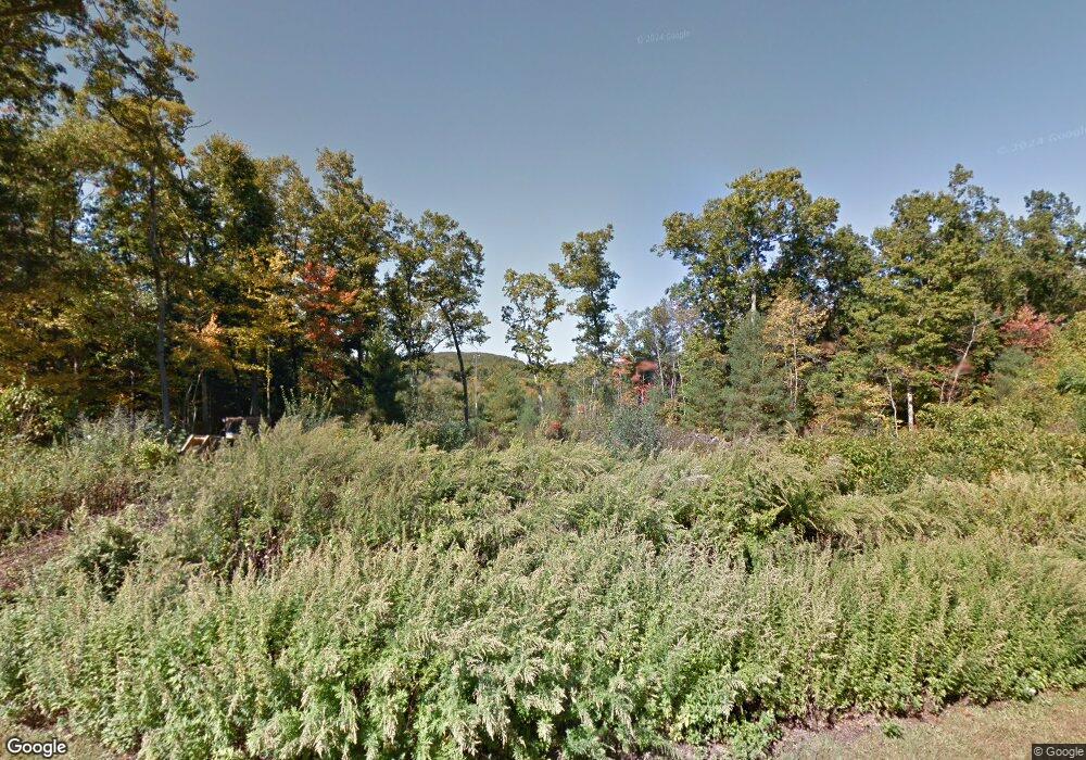 5 Charlies Cir, Sandy Hook, CT 06482 - photo 1