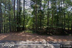 2046 Highway 404, Duck Hill, MS 38925