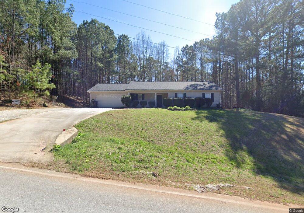 10 Stoneview Cir, Covington, GA 30016 - photo 1