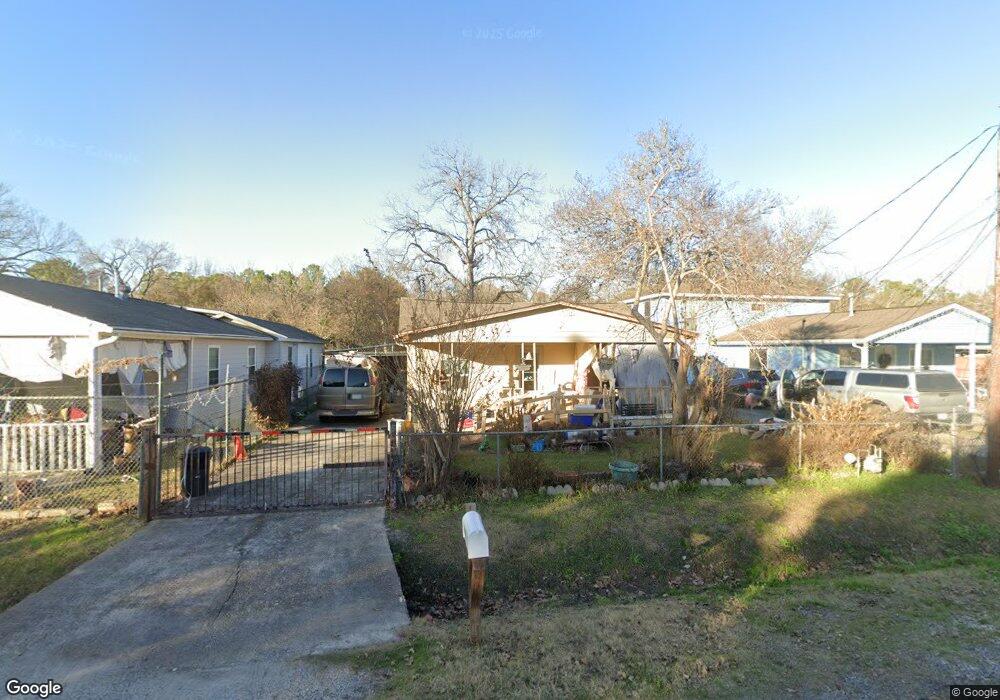 3209 Mierianne St, Houston, TX 77093 - photo 1