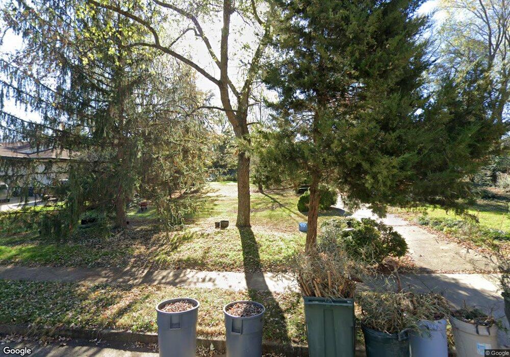 2007 Windmill Ln, Alexandria, VA 22307 - photo 1