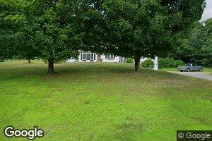 67 Shady Ln, Hallowell, ME 04347