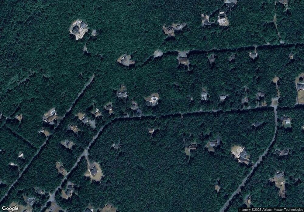 1121 Broadview Dr, Jim Thorpe, PA 18229 - photo 1