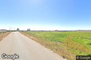 8871 N 8500 E, Tridell, UT 84076