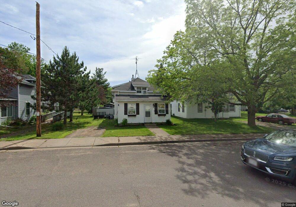 116 Maple St N, Turtle Lake, WI 54889 - photo 1