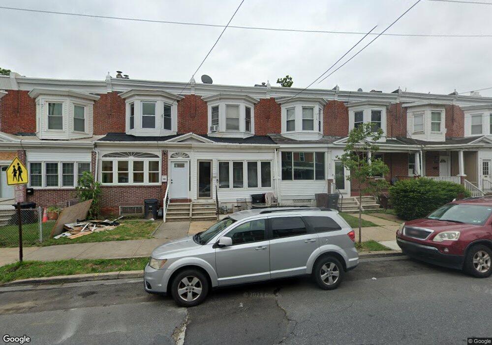 940 Vandever Ave, Wilmington, DE 19802 - photo 1