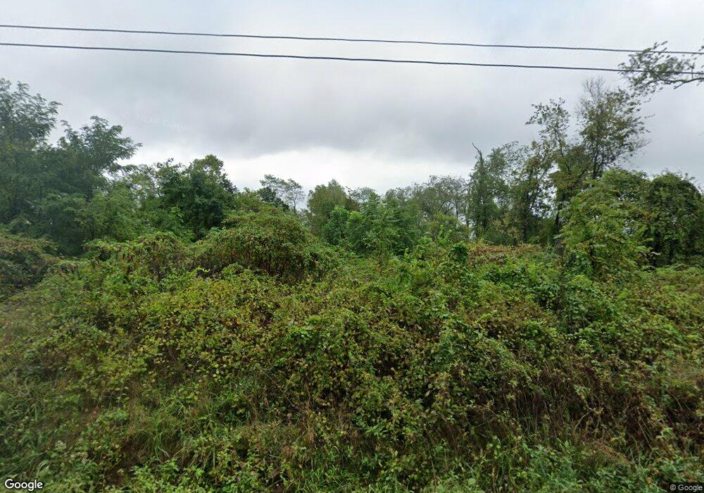 45 Crossview Trail unit 1, Fairfield, PA 17320 - photo 1