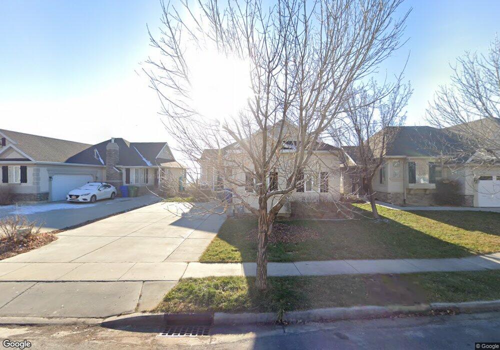 2349 Peppercorn Rd, Lehi, UT 84043 - photo 1