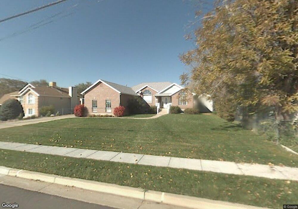 1402 W Gentile St, Layton, UT 84041 - photo 1