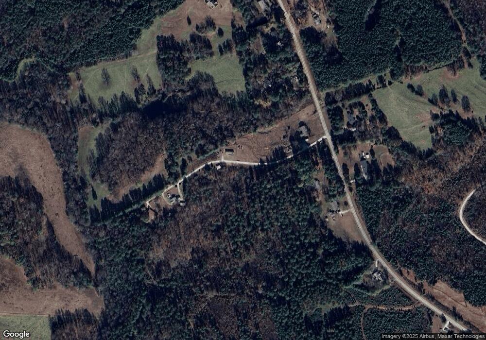 120 Island Rd, Westminster, SC 29693 - photo 1