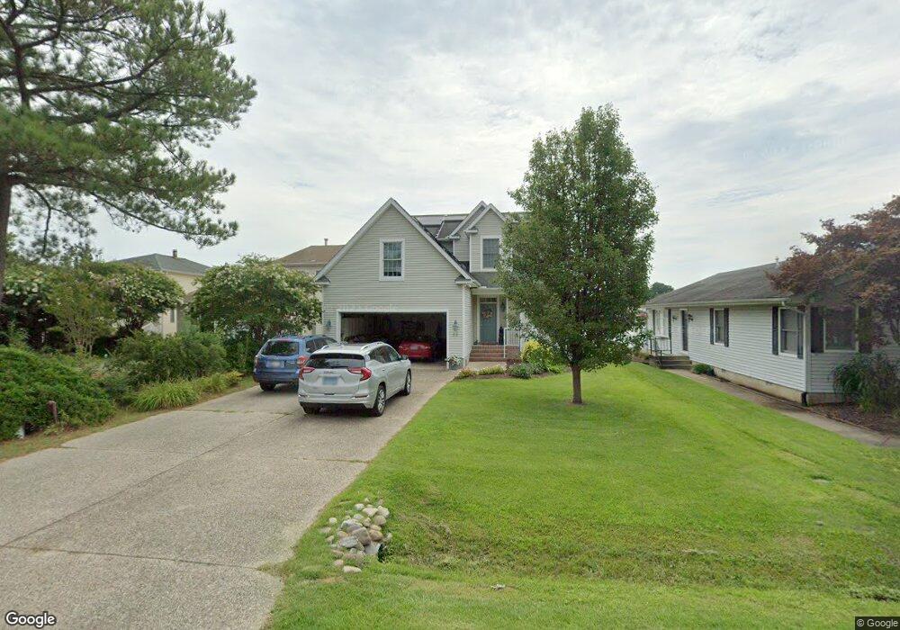 52 Moonshell Dr, Berlin, MD 21811 - photo 1