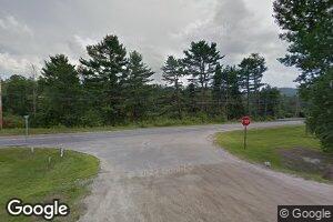 Lot 1-0 Pine Ridge, Lisbon, NH 03585
