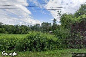 Lot 5 & 7 Pearl Lake, Lisbon, NH 03585