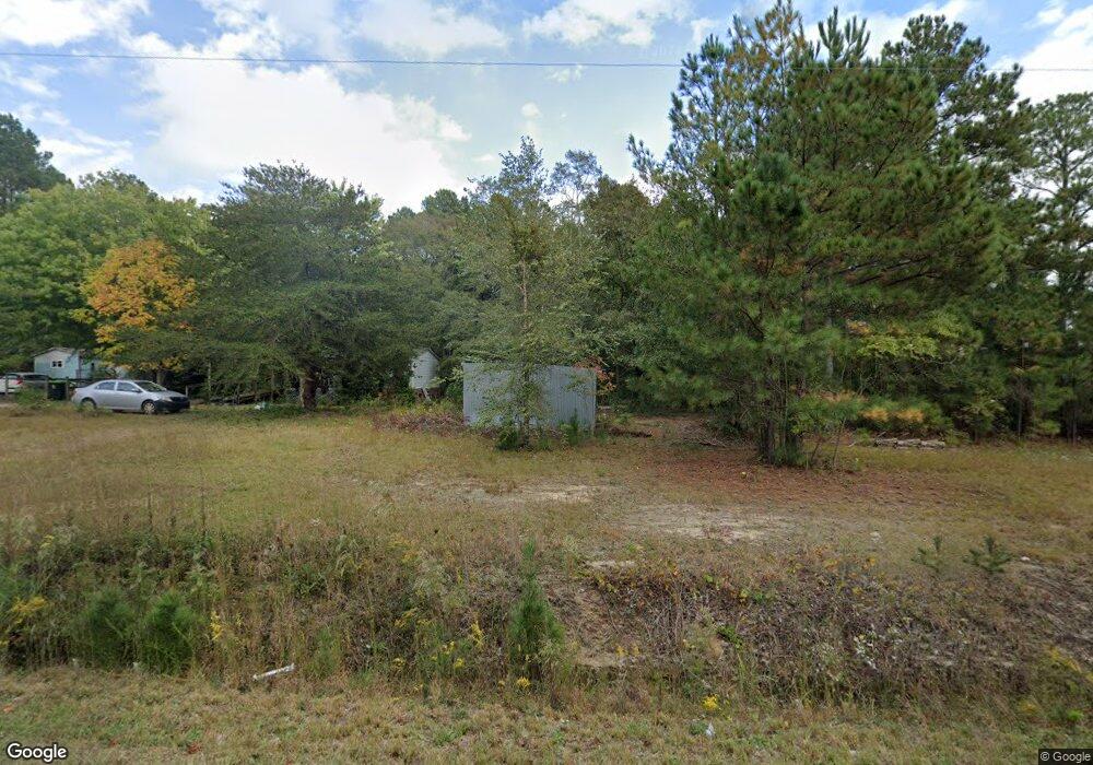 1132 Peach Festival Rd, Gilbert, SC 29054 - photo 1