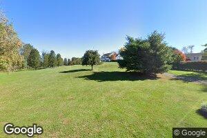 8025 Lake Dr, Fairplay, MD 21733