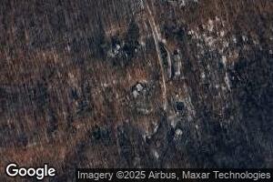 464 Henderson Rd, Julian, PA 16844