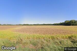 650 N 140th Rd, Minneapolis, KS 67467