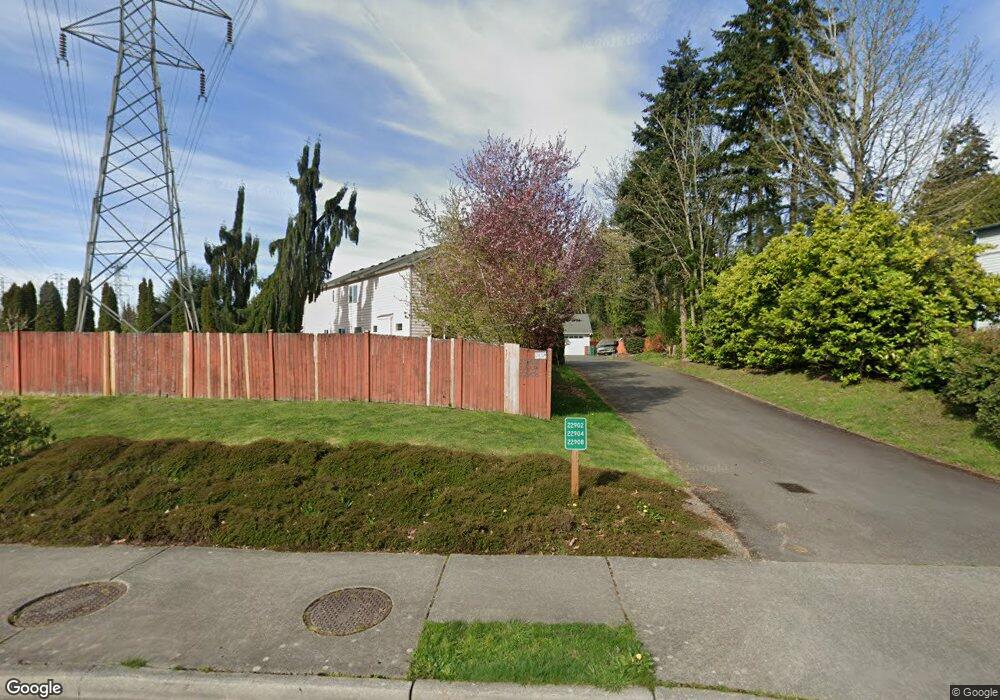 22904 Brier Rd, Brier, WA 98036 - photo 1