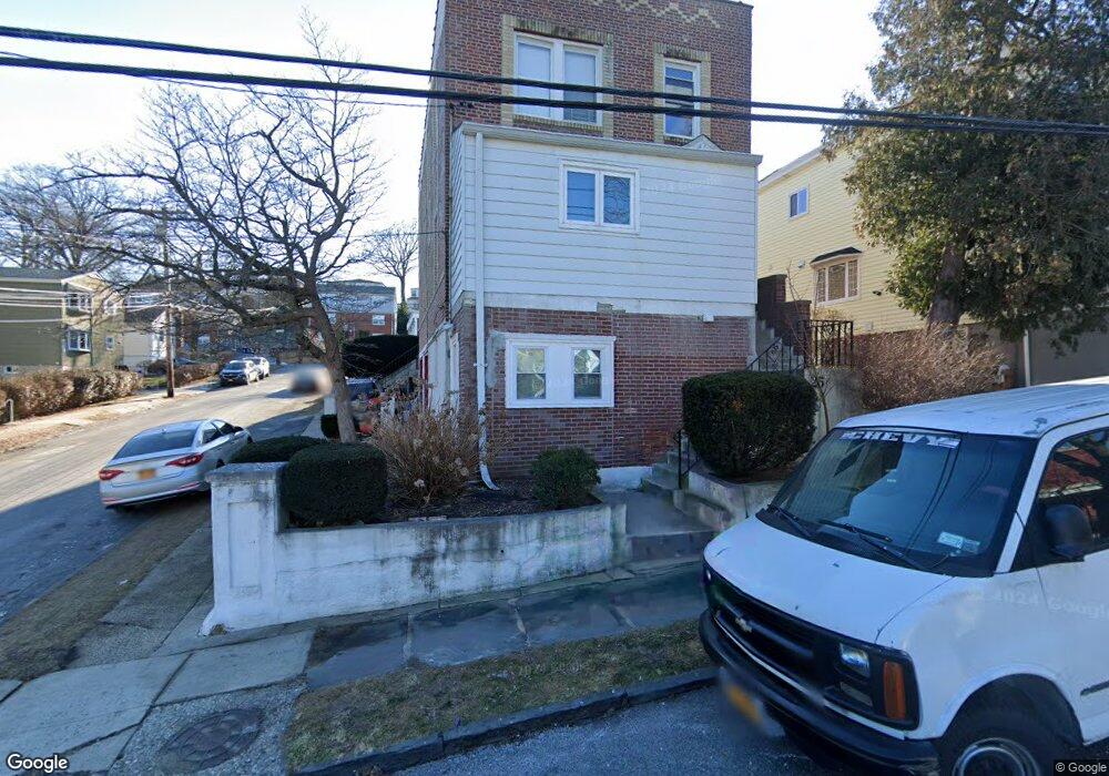 26 Coolidge Ave, Yonkers, NY 10701 - photo 1