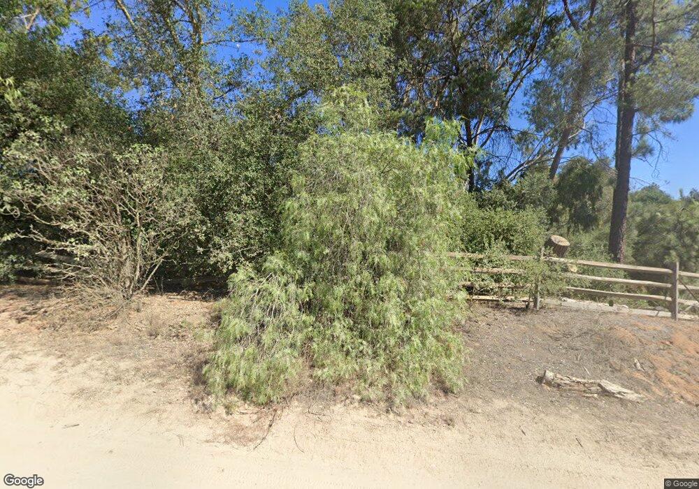 9885 W Lilac Rd, Escondido, CA 92026 - photo 1