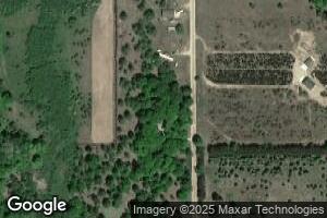 3200 S 15 1/2 Rd, Harrietta, MI 49638