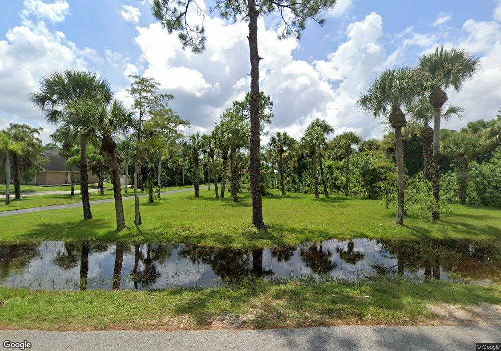 435 15th St SW, Naples, FL 34117 - photo 1