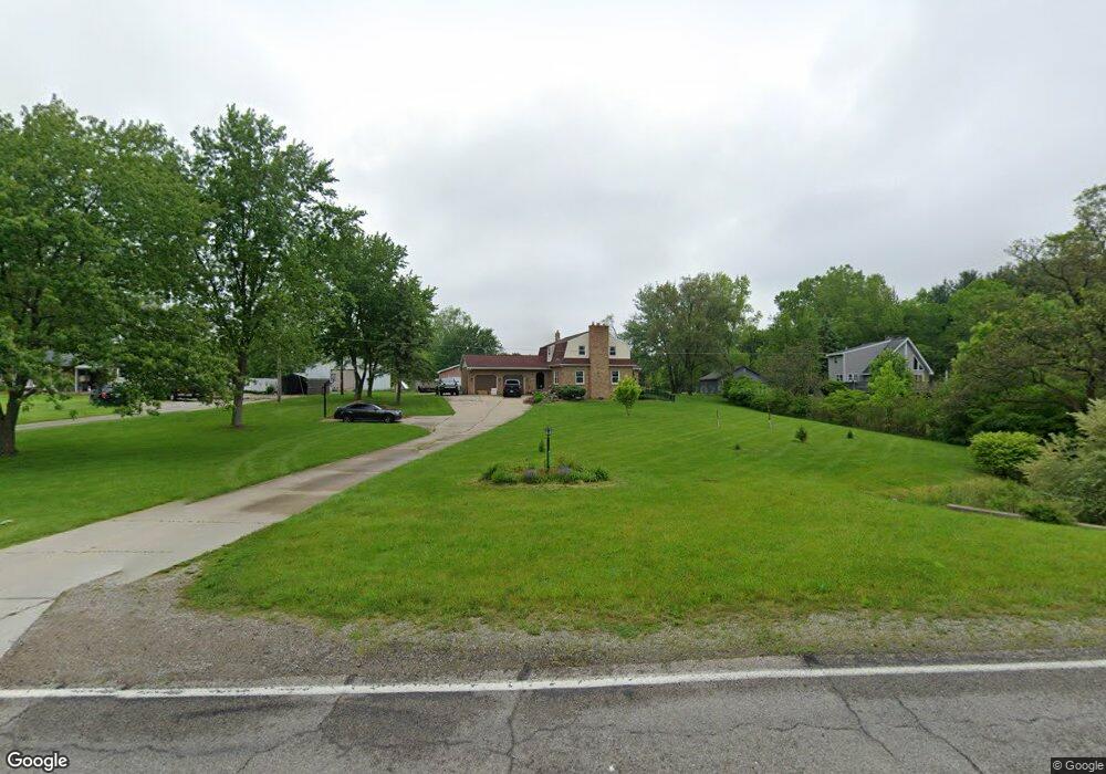 7306 Stanley Rd, Flushing, MI 48433 - photo 1