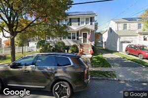 122 S Prospect St, Verona, NJ 07044