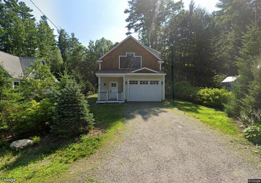 30 Anntom Rd, Meredith, NH 03253 - photo 1