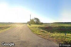 23902 Us Highway 27, Bluffton, GA 39824