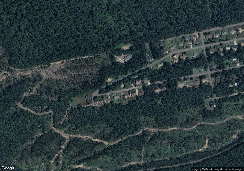 619 Mountain Top Terrace, McAdoo, PA 18237 - photo 1