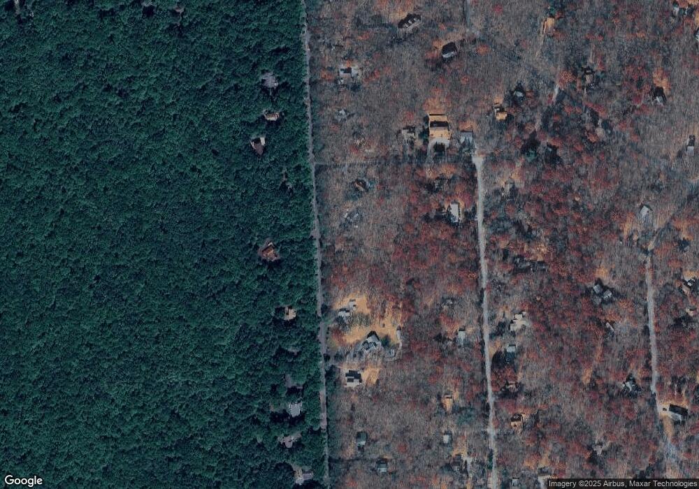 252 Mountain View Dr, Jim Thorpe, PA 18229 - photo 1