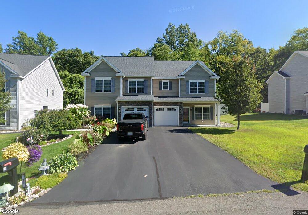26 Reutter Dr, Selkirk, NY 12158 - photo 1