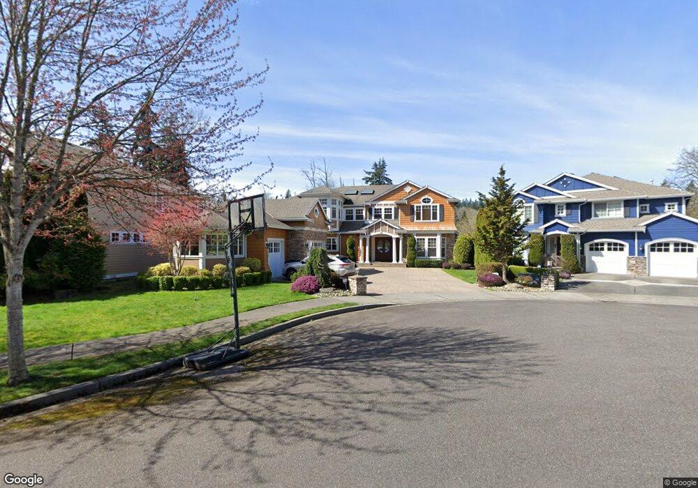 22620 16th Ave W, Bothell, WA 98021 - photo 1