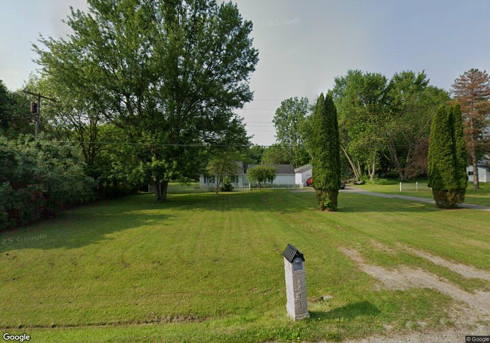 6238 Lucas Rd, Flint, MI 48506 - photo 1