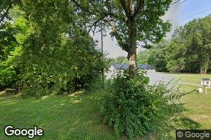 143 Broadway St N, Midland, OH 45148