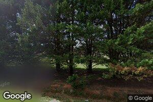 6501 Dahlonega Hwy, Clermont, GA 30527