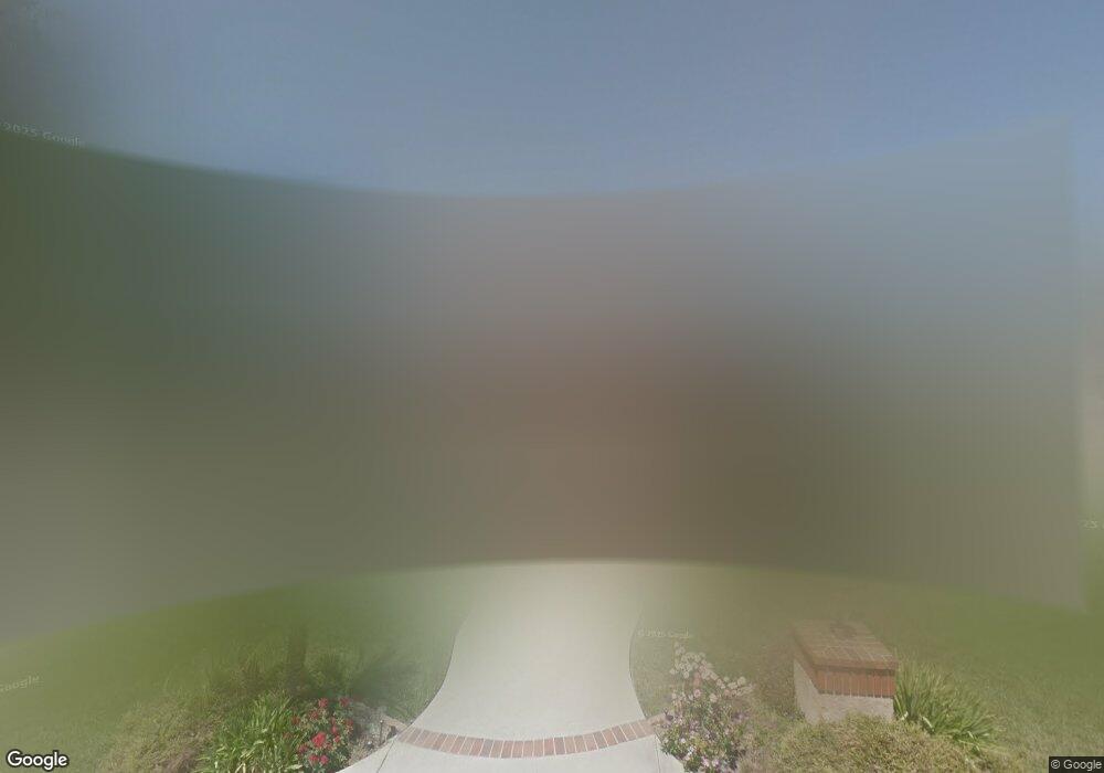 5385 Brae Burn Place, Buena Park, CA 90621 - photo 1