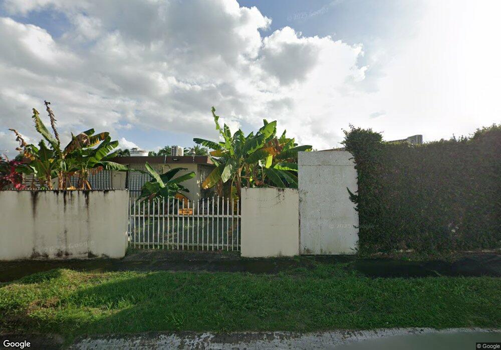 E-6 Ext Terrazas de Guaynabo Blvd Las Flores, Guaynabo, PR 00969 - photo 1