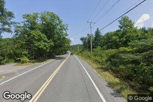 15 Lofty Pine Ln, Sedgwick, ME 04676