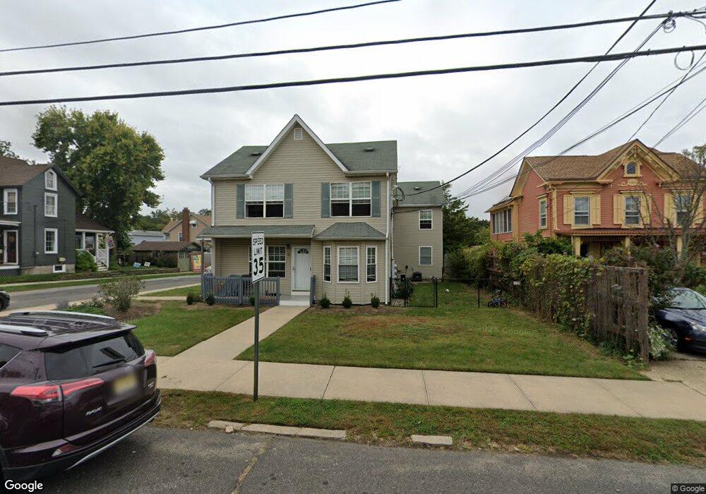 70 Broadway, Keyport, NJ 07735 - photo 1