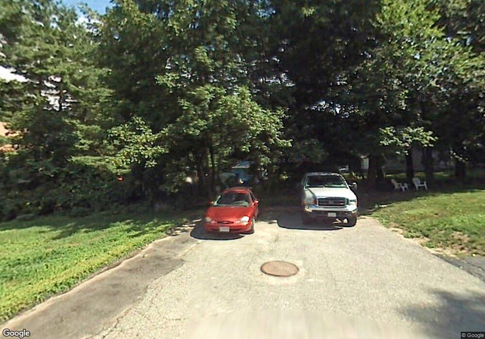 14 4th St, Dracut, MA 01826 - photo 1