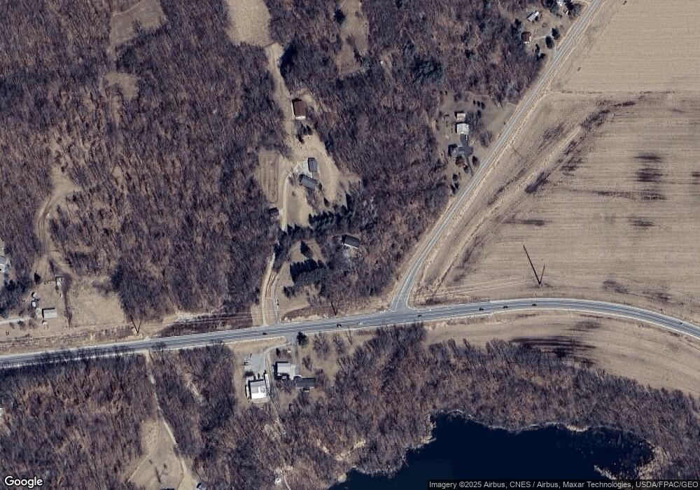 W17898 Us Highway 53 54 93, Galesville, WI 54630 - photo 1