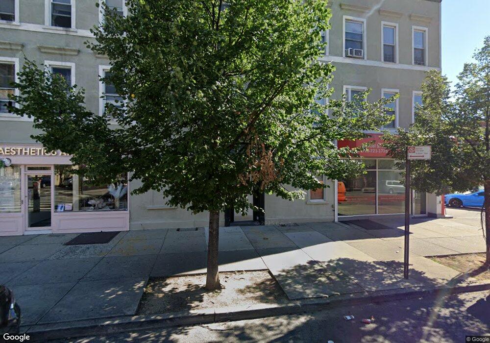 4201 31st Ave, Long Island City, NY 11103 - photo 1